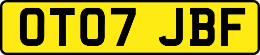 OT07JBF