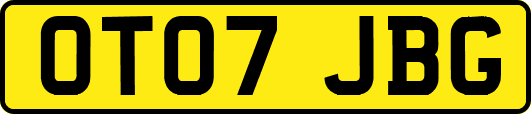 OT07JBG