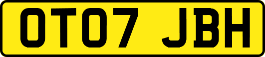OT07JBH
