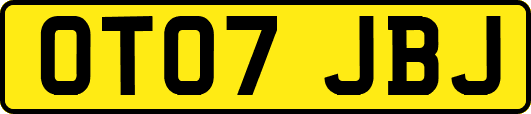 OT07JBJ