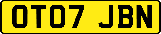 OT07JBN