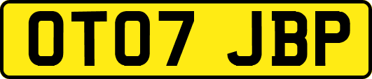 OT07JBP
