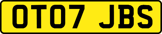 OT07JBS
