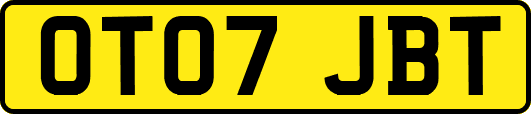 OT07JBT