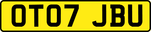 OT07JBU