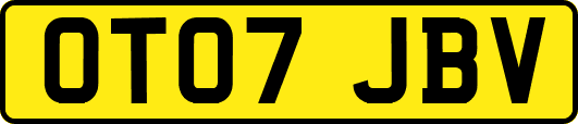 OT07JBV