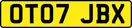 OT07JBX