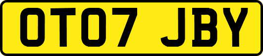 OT07JBY