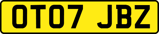 OT07JBZ