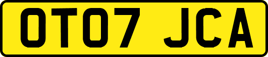 OT07JCA