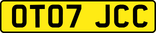 OT07JCC