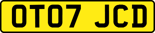 OT07JCD