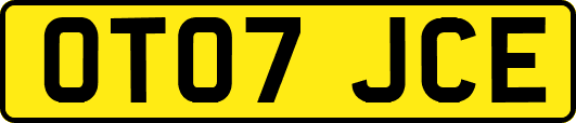 OT07JCE