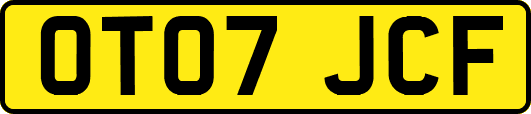 OT07JCF