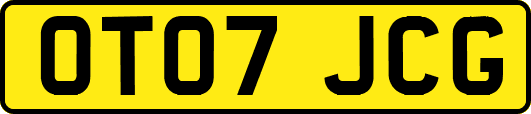 OT07JCG