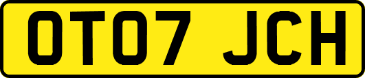 OT07JCH