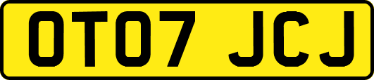 OT07JCJ