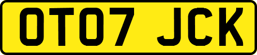 OT07JCK