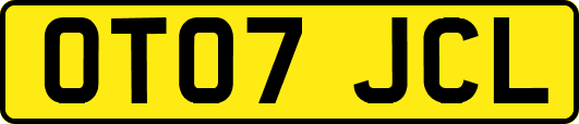 OT07JCL