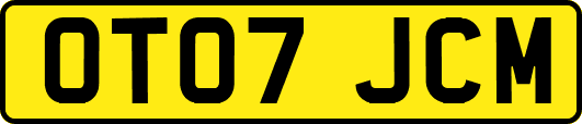 OT07JCM