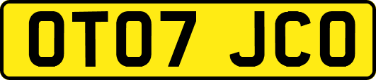 OT07JCO