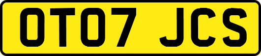 OT07JCS