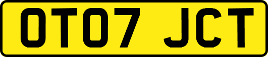 OT07JCT