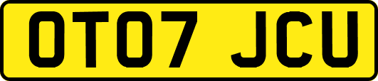 OT07JCU
