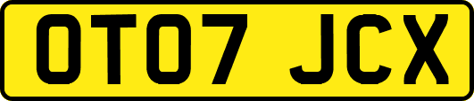 OT07JCX