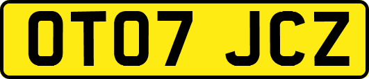 OT07JCZ