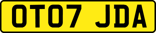 OT07JDA