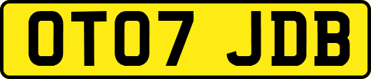 OT07JDB