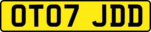 OT07JDD
