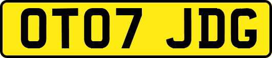 OT07JDG