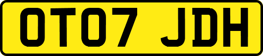 OT07JDH