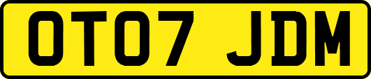 OT07JDM
