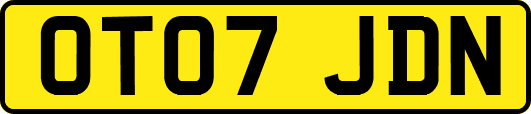 OT07JDN