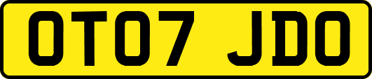 OT07JDO
