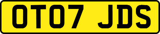 OT07JDS