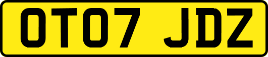 OT07JDZ