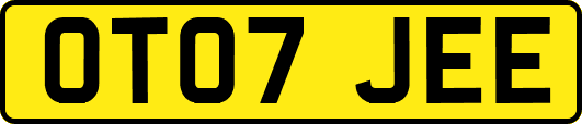 OT07JEE