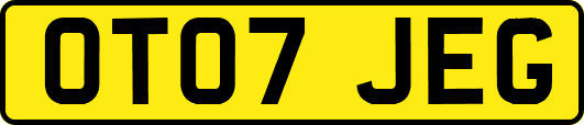 OT07JEG