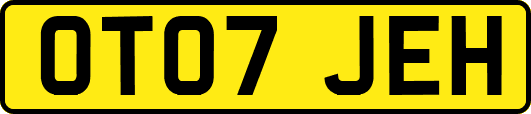 OT07JEH