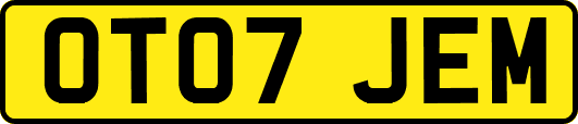 OT07JEM