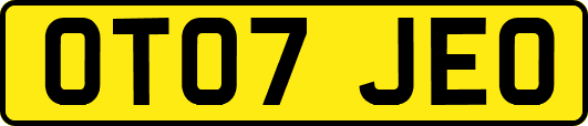 OT07JEO