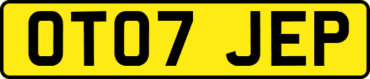 OT07JEP