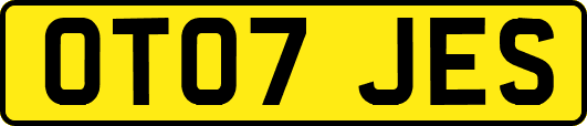 OT07JES