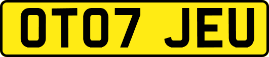 OT07JEU