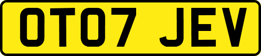 OT07JEV