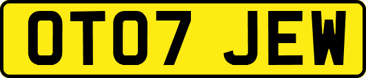 OT07JEW